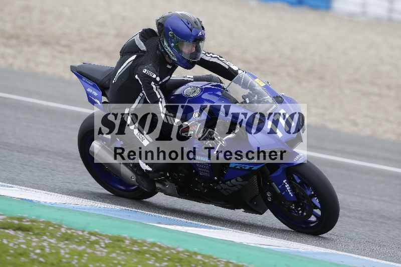 /02 28.-31.01.2025 Moto Center Thun Jerez/gruen-green/177